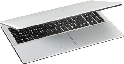 Asus X552L x552 X552LDV-SX863H 90NB04TC-M12010 Core i5 4th Gen - (4 GB DDR3/1 TB HDD/Windows 8.1/1 GB Graphics) Notebook