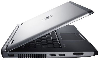 Buy Dell Vostro 3550 2nd Gen Ci5/ 4GB/ 500GB/ 1GB graphics/ Linux Laptop: Computer