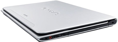 Sony VAIO SVE14A16FN Laptop (3rd Gen Ci7/ 4GB/ 750GB/ Win7 HP/ 1GB Graph): Computer Buy Sony VAIO SVE14A16FN Laptop (3rd Gen Ci7/ 4GB/ 750GB/ Win7 HP/ 1GB Graph): Computer