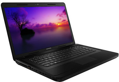 HP Compaq CQ57-300TU Laptop (2nd Gen PDC/ 2GB/ 500GB/ DOS): Computer Buy HP Compaq CQ57-300TU Laptop (2nd Gen PDC/ 2GB/ 500GB/ DOS): Computer