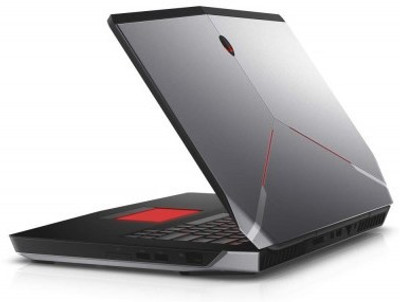 Alienware 16 GB Intel Core i7 Notebook