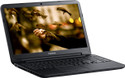 Dell Inspiron 15 3521 Laptop (3rd Gen Ci3/ 4GB/ 500GB/ Ubuntu) Dell Inspiron 15 3521 Laptop (3rd Gen Ci3/ 4GB/ 500GB/ Ubuntu)