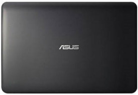 Asus XO043T R Series R558U N0NB09Q1-M00560 Core I5 (6th Gen) - (8 GB DDR3/1 TB HDD/Windows 10) Notebook (15.6 Inch, Dark Brown)