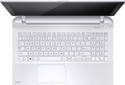 Toshiba Satellite L50-B I0011 Notebook (3rd Gen Ci3/ 2GB/ 500GB/ No OS)