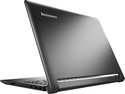 Lenovo Ideapad Flex 2-14 (Intel 2-in-1 Laptop) (4th Gen Ci3/ 4GB/ 500GB/ Win8.1/ Touch) (59-429728)