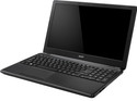 Acer Aspire E5-511 Notebook (1st Gen PQC/ 2GB/ 500GB/ Win8.1) (NX.MNYSI.007)