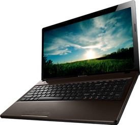 Lenovo Essential G580 (59-324061) Laptop (3rd Gen Ci5/ 4GB/ 500GB/ DOS): Computer Buy Lenovo Essential G580 (59-324061) Laptop (3rd Gen Ci5/ 4GB/ 500GB/ DOS): Computer