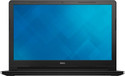 Dell Inspiron 3558 (Core i3 4th Gen/ 4GB/ 500GB/ Win8.1) (355834500iB)