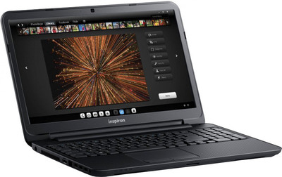 Dell i3 Dell Inspiron 15 3537 3537325001BU Laptop