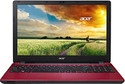 Acer Aspire E5-571-56UR Notebook (4th Gen Ci5/ 4GB/ 1TB/ Linux) (NX.MLUSI.004)