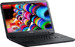 Dell Inspiron 15 3521 Laptop (2nd Gen Ci3/ 2GB/ 500GB/ Linux)
