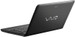 Sony VAIO E14125CN Laptop (3rd Gen Ci3/ 4GB/ 500GB/ Win8/ 1GB Graph)