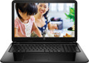 HP 15-r248TU Notebook (Pentium Quad Core/ 2GB/ 500GB/ Win8.1) (L2Z65PA)