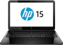 HP 15-r243TX (Notebook) (Core i3 4th Gen/ 4GB/ 1TB/ Free DOS/ 2GB Graph) (M9W01PA)