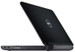Dell Inspiron 14 Laptop (2nd Gen Ci3/ 2GB/ 500GB/ DOS)