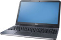 Dell Inspiron 15R 5521 Laptop (3rd Gen Ci3/ 4GB/ 500GB/ Win8/ 2GB Graph) - Moon Silver