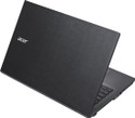 Acer E5-573 Notebook (Core i5 5th Gen/ 4GB/ 500GB/ Linux) (NX.MVHSI.042)