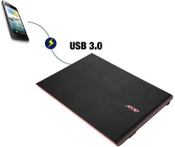 http://ezydeal.net/product/Acer-aspire-E5-573-nx-mvhsi-043-laptop-5th-gen-Ci3-4gb-ram-500gb-hdd-Dos-Charcoal-black-Notebook-laptop-product-28055.html