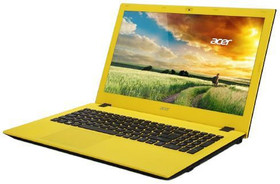 http://ezydeal.net/product/Acer-aspire-E5-573-nx-mvhsi-043-laptop-5th-gen-Ci3-4gb-ram-500gb-hdd-Dos-Charcoal-black-Notebook-laptop-product-28055.html