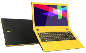 http://ezydeal.net/product/Acer-aspire-E5-573-nx-mvhsi-043-laptop-5th-gen-Ci3-4gb-ram-500gb-hdd-Dos-Charcoal-black-Notebook-laptop-product-28055.html