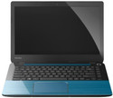 Toshiba L40-A X0110 Satellite L40-A X0110 Intel Core i5 - (4 GB DDR3/750 GB HDD/Windows 8)