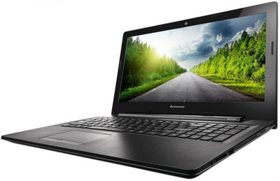 http://ezydeal.net/product/Lenovo-G50-45-80E301N3IN-Laptop-Amd-Dual-Core-8Gb-Ram-15-6Inch-1Tb-Hdd-Dos-Black-Notebook-laptop-product-27874.html