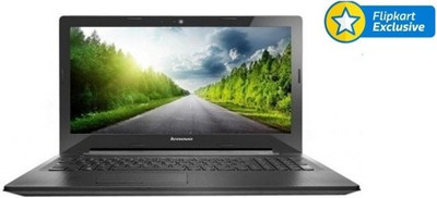 http://ezydeal.net/product/Lenovo-G50-45-80E301N3IN-Laptop-Amd-Dual-Core-8Gb-Ram-15-6Inch-1Tb-Hdd-Dos-Black-Notebook-laptop-product-27874.html