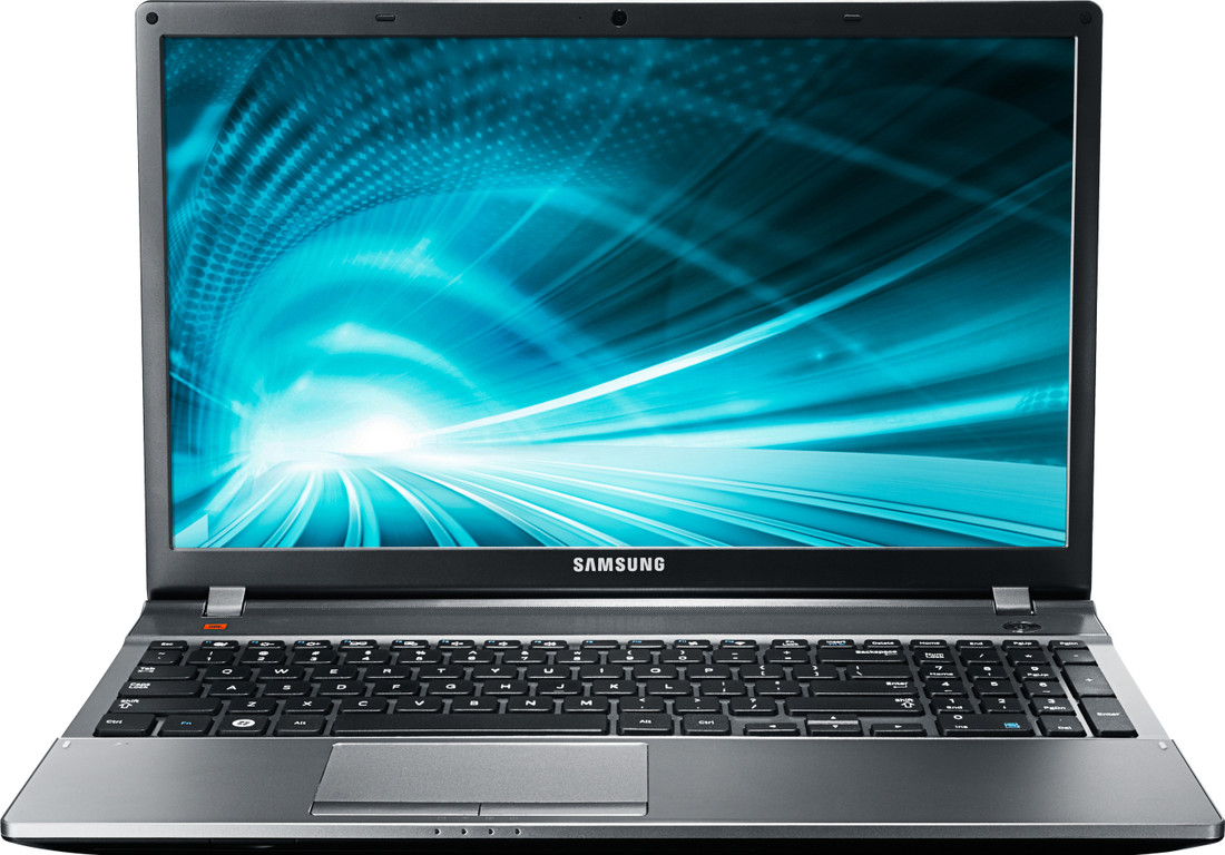 Buy Samsung NP550P5C-S06IN Laptop (3rd Gen Ci5/ 6GB/ 1TB/ Win8/ 2GB Graph): Computer