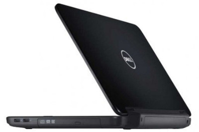 Buy Dell Inspiron 15 Laptop (2nd Gen Ci3/ 2GB/ 500GB/ DOS): Computer