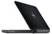 Dell Inspiron 15 Laptop (2nd Gen Ci3/ 2GB/ 500GB/ DOS)