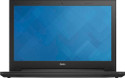 Dell Inspiron 3541 (Notebook) (APU Dual Core E1/ 2GB/ 500GB/ Win8.1) (X560161IN9)