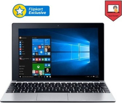 acer-2-in-1-laptop-400x400-imaejpp8su6nc