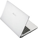 Asus X550LC-XX325D X X550LC Intel Core i5 - (4 GB DDR3/750 GB HDD/Free DOS/2 GB Graphics) Notebook