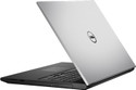 Dell 3543 Inspiron (Notebook) (Core i5 5th Gen/ 4GB/ 1TB/ Ubuntu) (3543541TBiS)