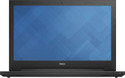 Dell Inspiron 3542 Notebook (4th Gen Ci3/ 4GB/ 500GB/ Win8.1) (354234500iB1)