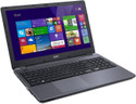 Acer Aspire E Series E5-573 Core i3 (4th Gen) - (4 GB DDR3/500 GB HDD/Windows 8.1) Notebook