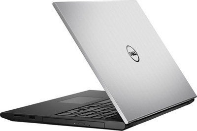 Dell Inspiron 15 3542 Notebook