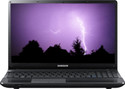 Samsung NP300E5X-A0BIN Laptop (2nd Gen Ci3/ 2GB/ 500GB/ DOS)