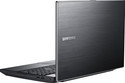 Samsung NP300V5A-S0CIN Laptop (2nd Gen Ci7/ 6GB/ 1TB/ Win7 HP/ 1GB Graph)