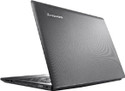 Lenovo G50 70 (Notebook) (Core i5 4th Gen/ 4GB/ 1TB/ DOS/ 2GB Graph) (59-443034)