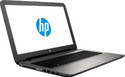 HP 15-ac044TU Notebook (Core i3 5th Gen/ 4GB/ 500GB/ FreeDOS) (M9U99PA)
