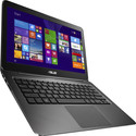 Asus UX305FA(MS)-FC268H (Notebook) (Core M5Y10 CPU/ 4GB/ 256GB/ Win8.1) (90NB06X1-M03900)