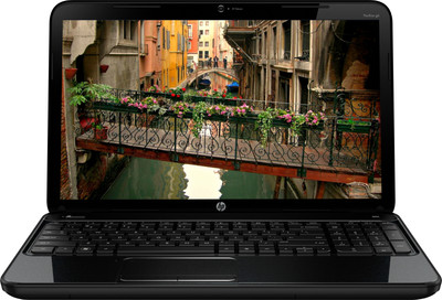 Top 10 Best HP i3 Processor Laptops