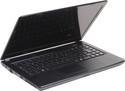 Acer Gateway 4250S Notebook (APU Dual Core A4/ 2GB/ 320GB/ Linux) (UN.Y2ASI.113