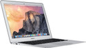 Apple MacBook Air 2015 MJVP2HN/A (Ultrabook ) (Core i5 5th Gen/ 4GB/ 256GB SSD/ Apple OS X 10.10 Yosemite)