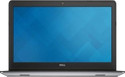 Dell 5548 Inspiron (Notebook) (Core i5 5th Gen/ 8GB/ 1TB/ Win8.1/ 2GB Graph) (5548581TB2S)