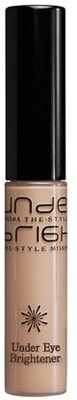 Missha Style Under Eye Brightener Concealer Missha Style Under Eye Brightener Concealer