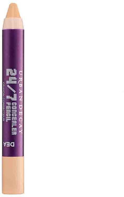 40% OFF on Urban Decay Crayon Pencil Concealer