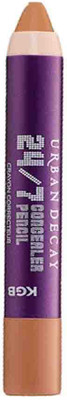 11% OFF on Urban Decay Crayon Pencil Concealer