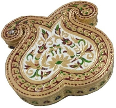 KE KEWM-2036 1 Piece Condiment Set Aluminium, Plastic KE KEWM-2036 1 Piece Condiment Set Aluminium, Plastic